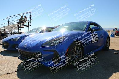 media/Oct-07-2023-Extreme Speed (Sat) [[96db232155]]/Around the Pits/